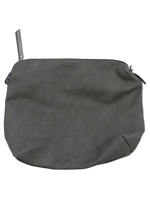 EMILY & NOAH Kosmetiktasche