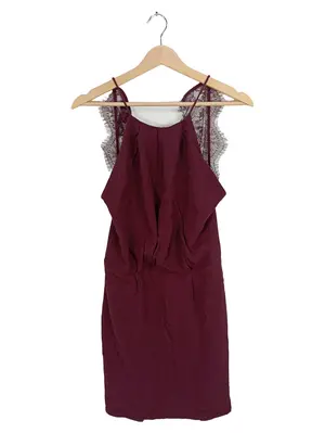 SAMSØE SAMSØE Sommerkleid