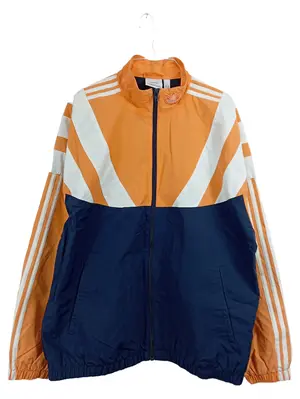 ADIDAS Trainingsjacke