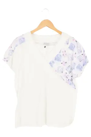 SERGIO TACCHINI T-Shirt