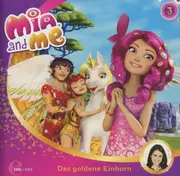 Vorschaubild Hörspiel für Kinder 1