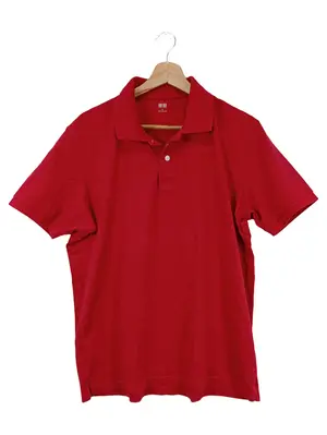 UNIQLO Poloshirt