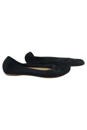5TH AVENUE Ballerinas