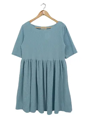 GANNI Freizeitkleid