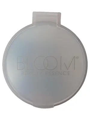 BLOOM Kosmetiktasche