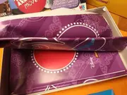 Vorschaubild Geschicklichkeitsspiel 3