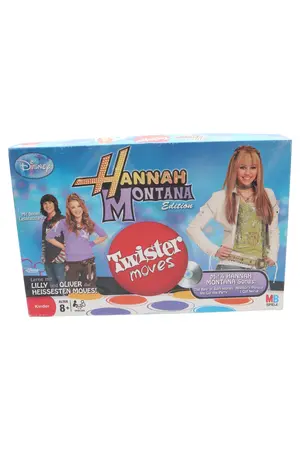 HASBRO Geschicklichkeitsspiel