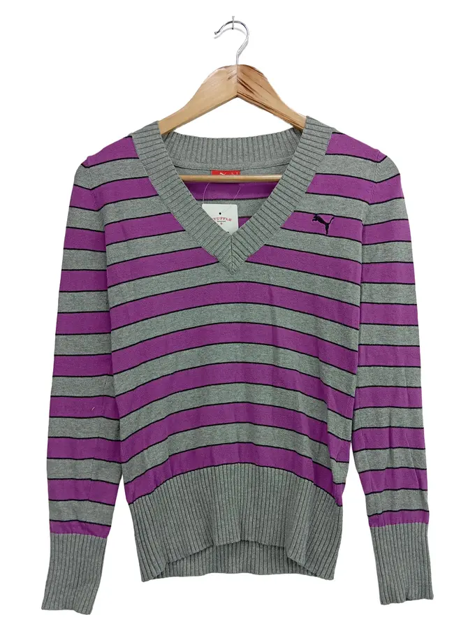 PUMA Pullover Bild 1