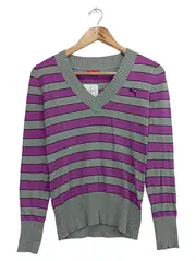 Vorschaubild PUMA Pullover 1