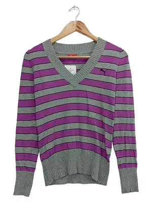 PUMA Pullover