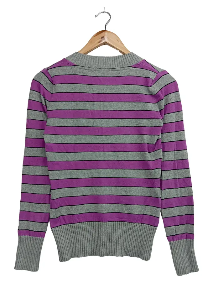 PUMA Pullover Bild 2