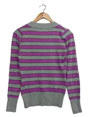Vorschaubild PUMA Pullover 2