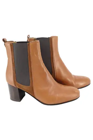 MARC O'POLO Stiefelette