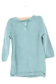 Vorschaubild NEXT Strickkleid 2