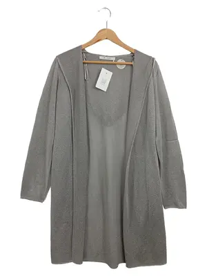 MONARI Strickjacke
