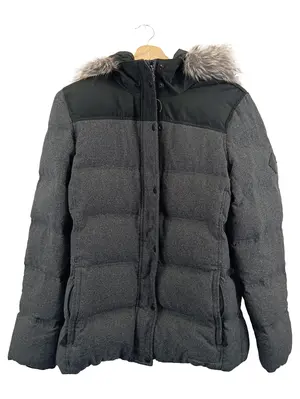EDDIE BAUER Winterjacke