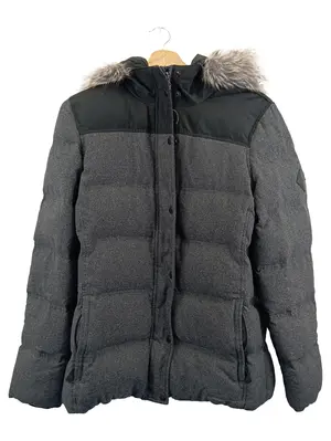 EDDIE BAUER Winterjacke