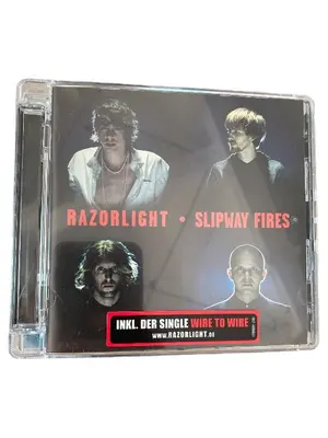 Indie und Alternative Musik