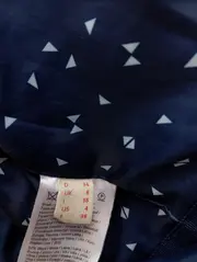 Vorschaubild ESPRIT Leichte Jacke 4