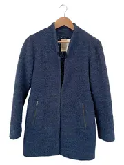 Vorschaubild ESPRIT Leichte Jacke 1