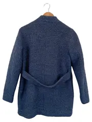 Vorschaubild ESPRIT Leichte Jacke 2