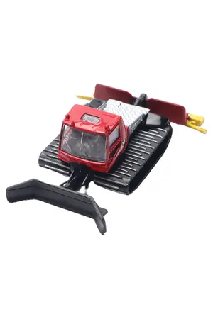 SIKU Spielzeugauto