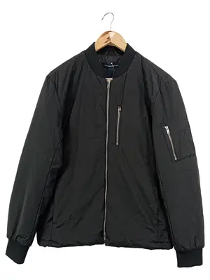 SELECTED HOMME Bomberjacke
