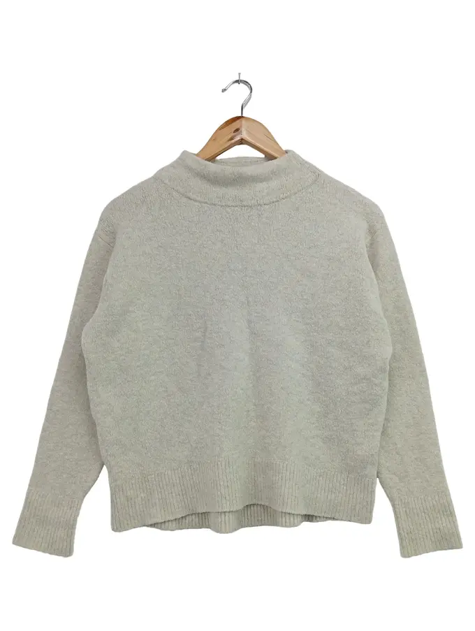 UNIQLO Pullover Bild 1