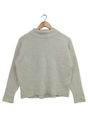 UNIQLO Pullover