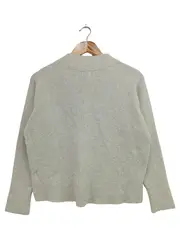 Vorschaubild UNIQLO Pullover 2