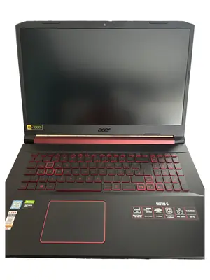 ACER Laptop