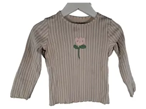NEXT Langarmshirt