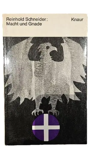 Spiritualität & Esoterik