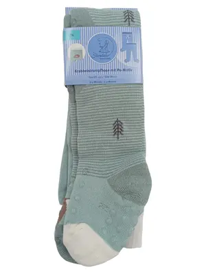 STERNTALER Strumpfhose