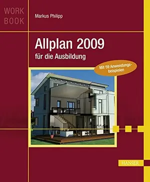 IT und Programmierbuch