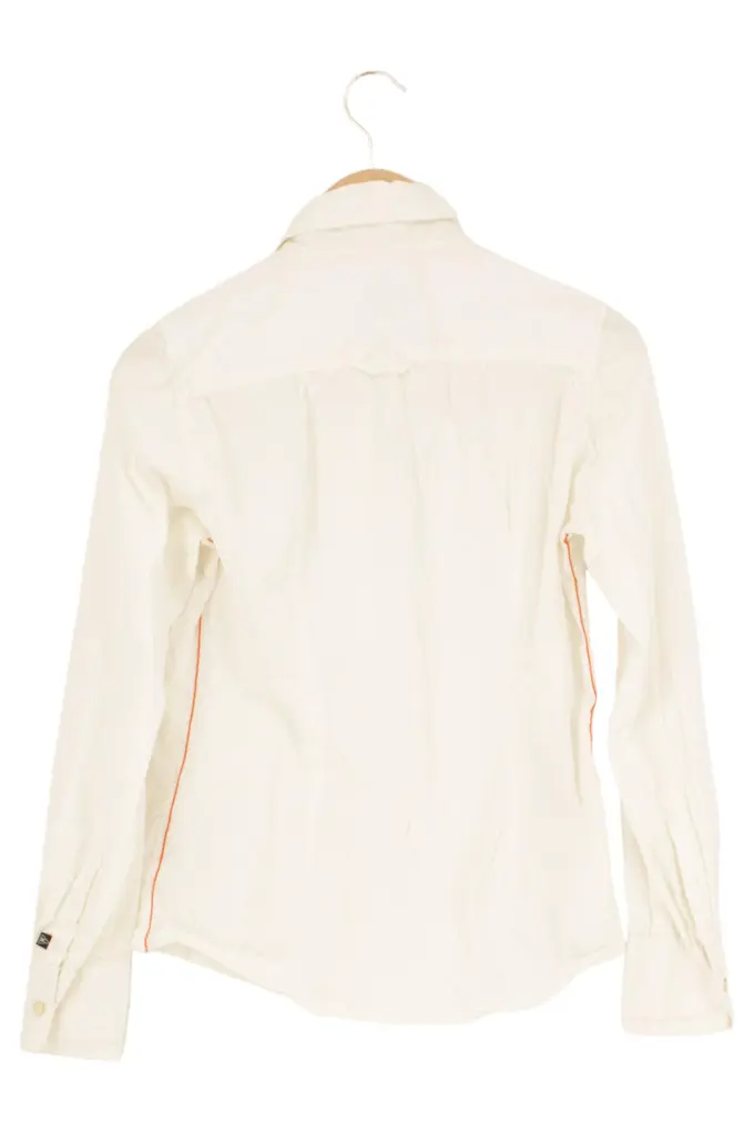 GAASTRA Hemdbluse Bild 2