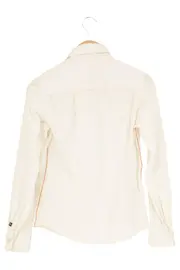 Vorschaubild GAASTRA Hemdbluse 2
