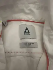 Vorschaubild GAASTRA Hemdbluse 3