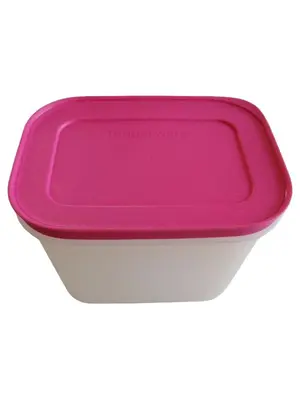 TUPPERWARE Vorratsbehälter