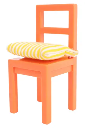 IKEA Hocker
