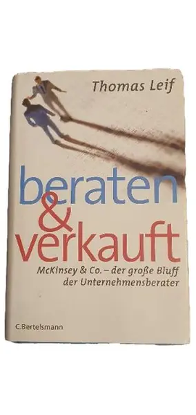 Fachbuch für Wirtschaft