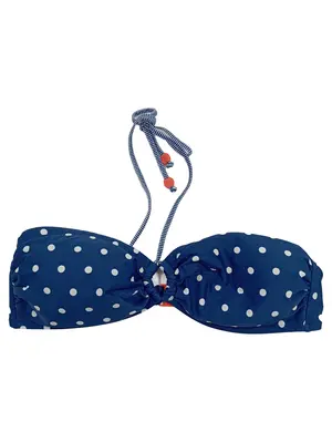 ESPRIT Bikini Oberteil