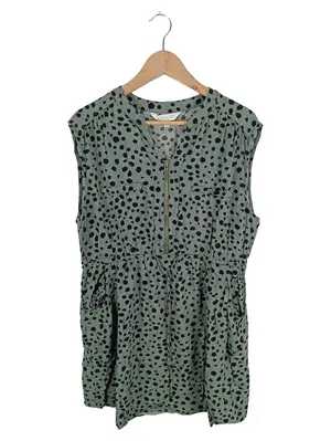 APRICOT Freizeitkleid