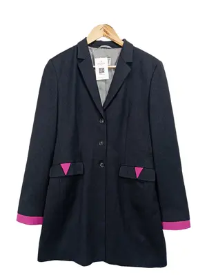 AUST Blazer