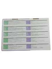 Vorschaubild 2 von PowerShot A40 Digitalkamera 2.0 Megapixel 3x Zoom