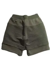 Vorschaubild 5 von Kinder Jogginghose Marvel Avengers Sport Oliv Gr. 122 Polyester