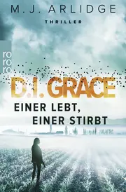 Vorschaubild Thrillerbuch 1