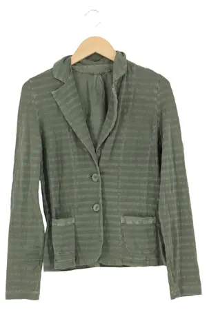 SANDWICH_ Blazer