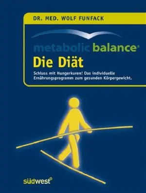 Selbsthilfebuch