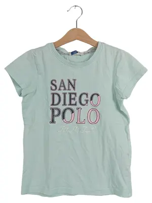 TOM TAILOR T-Shirt